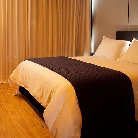 Apartament Altar Flutuante #1 Em Joanópolis Zewnętrze zdjęcie