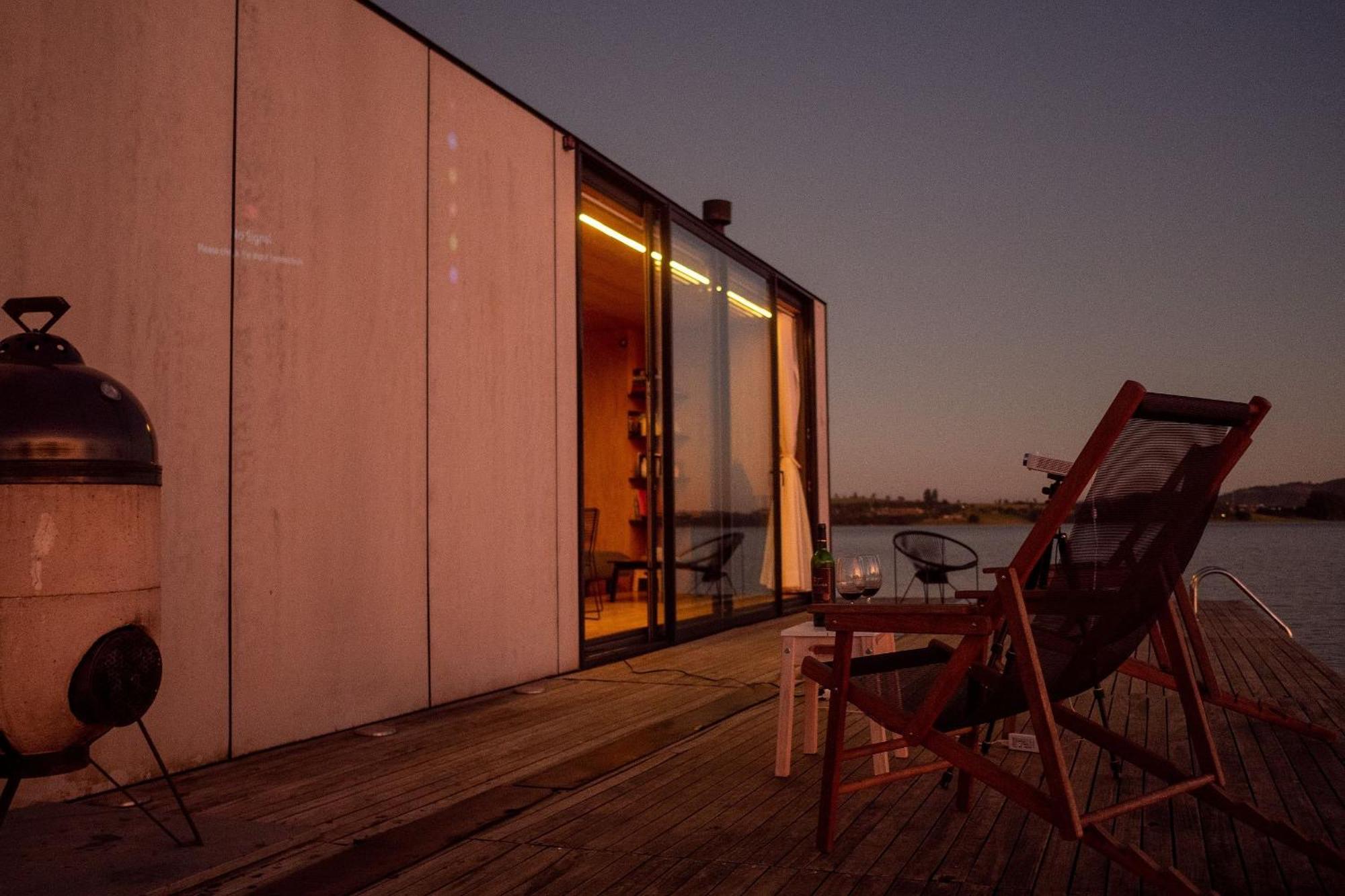Apartament Altar Flutuante #1 Em Joanópolis Zewnętrze zdjęcie
